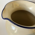 Picture 5 of 7
