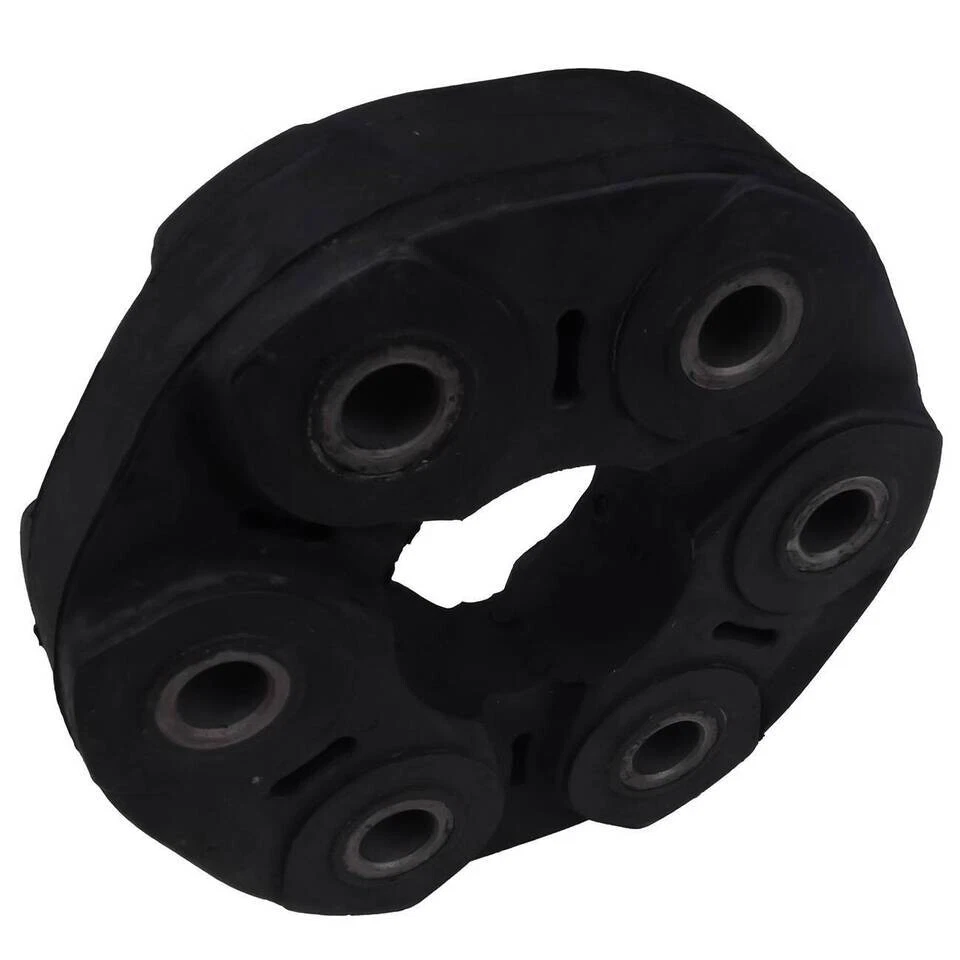 New For BMW E21 E28 E30 E36 Auto Transmission Drive Shaft Flex Joint 26111225624 - Imagem 3 de 4