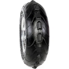Duro Tire - DI2029 - Sand Master - 21x7-10 - 2 Ply | 31-202910-217A | Sold Each
