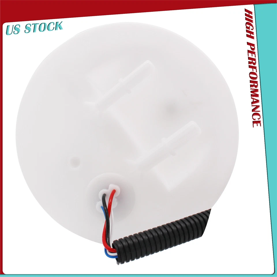 Nuevo conjunto de módulo de bomba de combustible compatible con Lincoln Navigator 2003-2004 5,4 L E2362M Foto 4 de 4