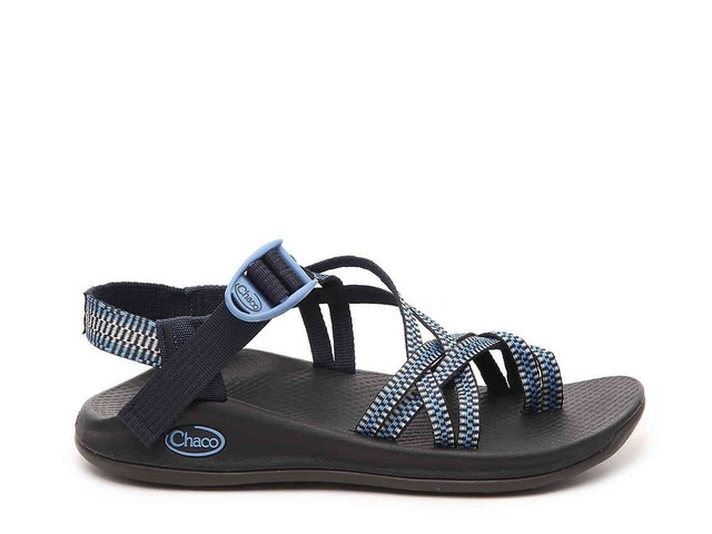 chaco women's zvolv x2 athletic sandal