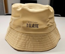 Cappello Alviero Martini Prima Classe Color Beige