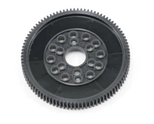 Kimbrough 48P Spur Gear