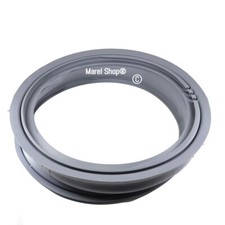 DURITE CUVE POMPE Pour Lave Linge LG F1422TD5. - Achat / Vente Pièce Lavage-séch - Foto 9