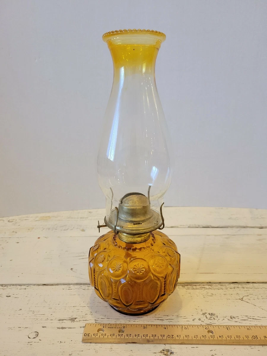 Paraffin light on sale