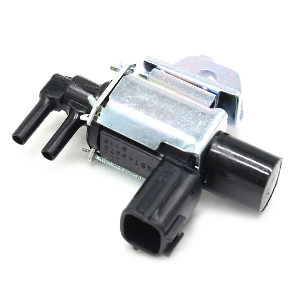 New VIAS Control Solenoid Valve for Nissan Altima Maxima Quest Fontier 3.5 4.0L 791290818269 eBay