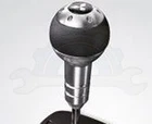 Gear Shift Knob for Mitsubishi Mirage LA sports New Genuine 2013-2017