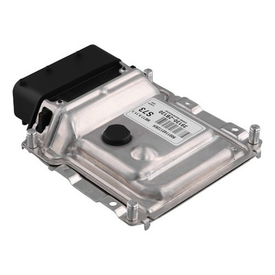 39130-2B130 391302B130 Automotor-Computerplatine ECU ECM-Steuermodul für   L9V2