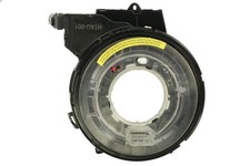 Wickelfeder, Airbag AKUSAN K01W208AKN f&uuml;r AUDI A4 B8 (8K2) 1.8 2011-2015