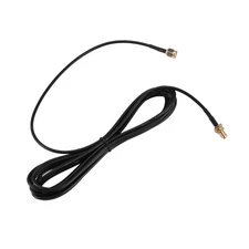 Fi extension cable RP SMA antenna connectors - RP SMA Female WiFi Router I5N3