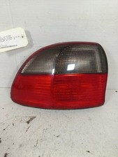 Feu arrière Opel OMEGA