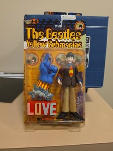 Beatles McFarlane | eBay