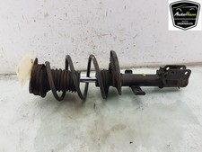 STOßDÄMPFER RECHTS VORNE Renault Clio IV Estate/Grandtour (7R) 2016 543020808R