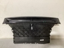 2024 2025 TESLA CYBER TRUCK GRILLE SHUTTER SYSTEM 1738006-00-8-ACTIVE USED OEM