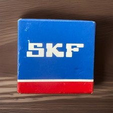 6300-6306 SKF BALL BEARING RUBBER SEALS (2RS)  ++ CHOOSE YOUR SIZE ++