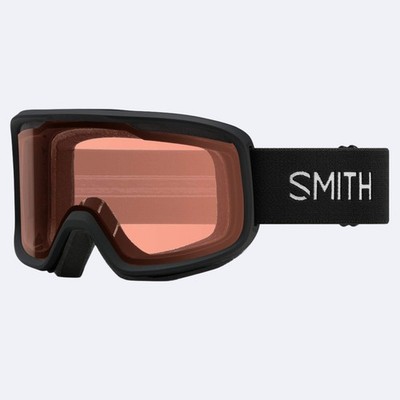 Smith Frontier Goggle - M00429