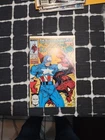 The Amazing Spider-Man 323