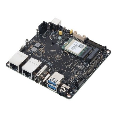 Asus 90ME06K1-M0EAY0 Tinker Board 3N Development  Rockchip Rk3568 ~E~
