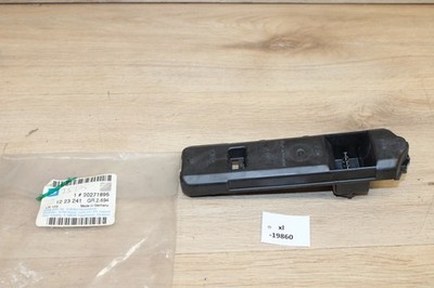 GM General Motors 90271896 1223241 Lampenträger NOS NEU genuine xl19860