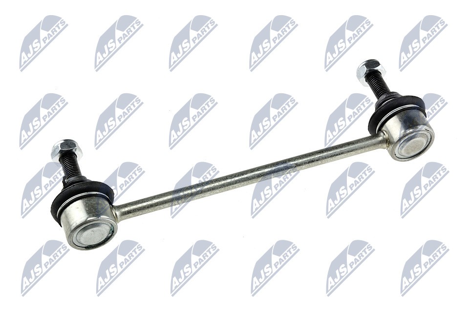 Fits NTY ZLP-MS-009 FRONT STABILIZER LINK