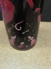 Disney Princesses & Villains metal tumbler. Cinderella & Evil Stepmother — photo 7