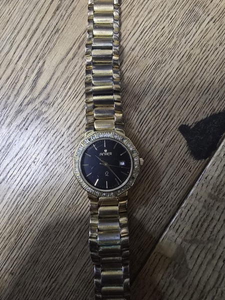 uhr