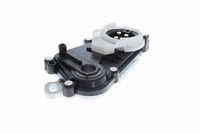 Vemo Temperaturschalter, KüHlerlüFter V70-99-0010 FüR Toyota