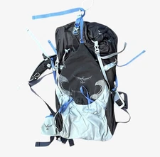 Osprey Airscape Tempest Backpack 16-20 In