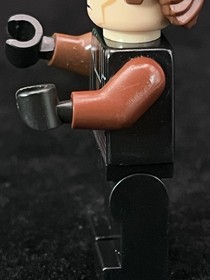 LEGO Star Wars Minifigure Anakin Skywalker Clone Wars sw0183 8098 8037 7680