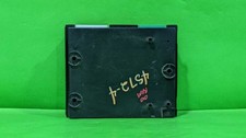 00 01 RAM CTM TIMING ALARM CONTROL MODULE OEM...