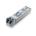 Zyxel SFP Plus Transceiver(10km)