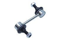 Koppelstange Stabilisator Hinterachse Links Oder Rechts - Maxgear 72-3972
