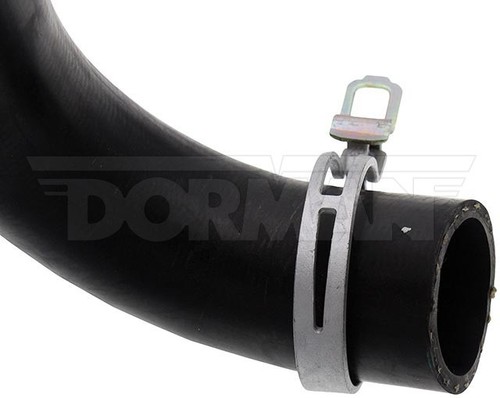 DORMAN HEATER HOSE ASSEMBLY- 626-738 - Picture 4 of 5