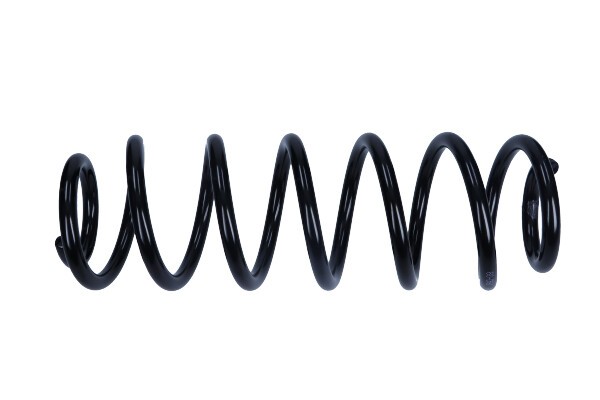 2X 60-0581D Maxgear Suspension Spring for Skoda, VW