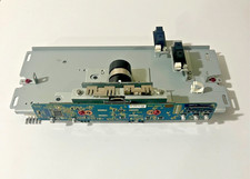 Xerox 062K25940 CCD Lens Assembly AltaLink C8030 C8035 C8045 C8055 C8070