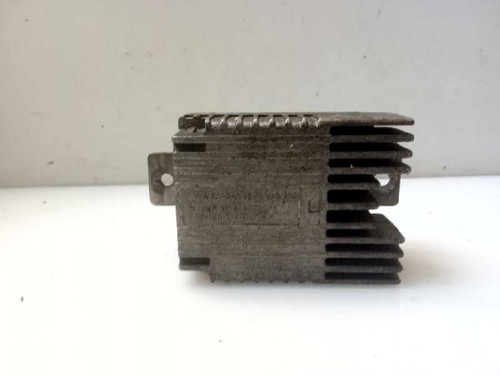 A0235456832 ECU-MOTORSTEUERGERÄT UCE MOTORSTEUERGERÄT FÜR MERCEDES-BENZ C 109145