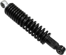 Bronco Gas Shock Front For KAWASAKI BAYOU 220 250 300