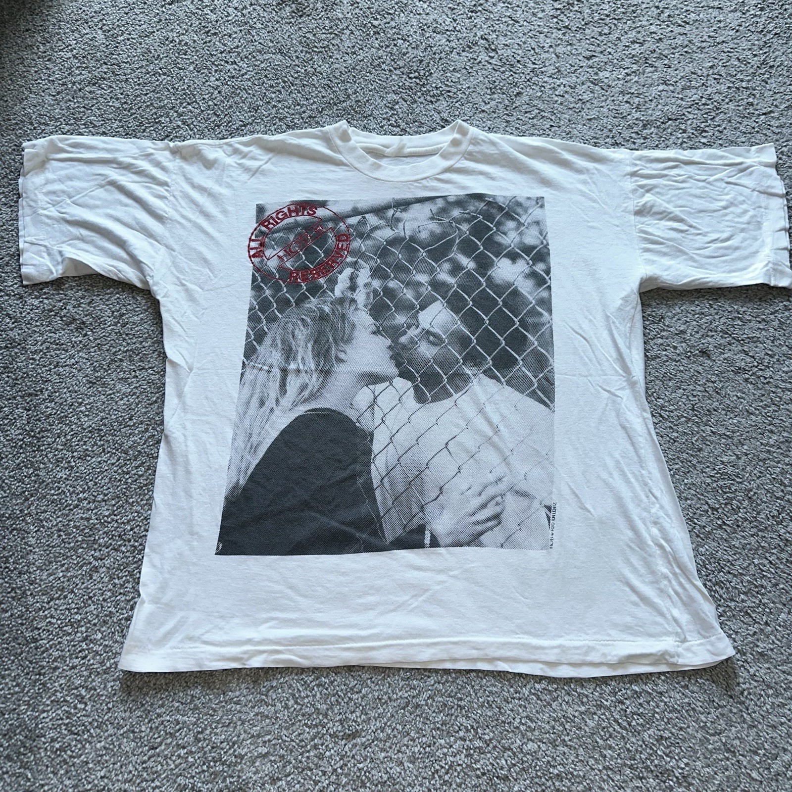 Picture 1 of 7