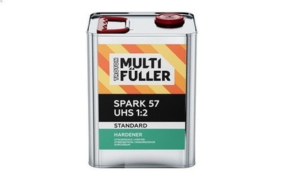 Härte MULTI FULLER 13556