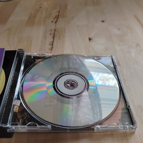 Shenmue (Dreamcast, 2000)