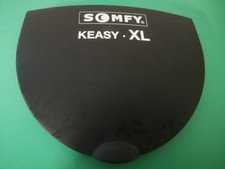 Deckel /Klappe 8 782 329 215 für Somfy Keasy XL NEU 
