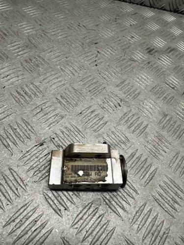 VW GOLF VIII CD1 A/C Conditioner Expansion Valve 1K2820103 1.60 Diesel 30498537