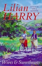 Wives & Sweethearts, Harry, Lilian