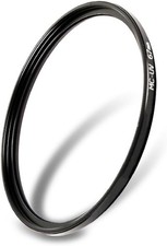UV Lens Filter MC Multi-Coated Camera Lens Protector for DSLR Canon Nikon Sony