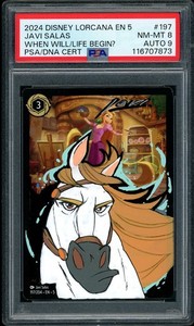 Lorcana Maximus | eBay Lorcana Maximus | eBay