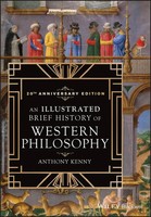 An Illustrated Brief History Of Western Philosophy, 20Th Anniversary Edition