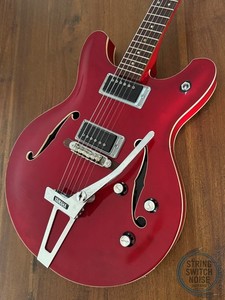 Yamaha Sa30 | eBay