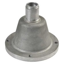 Dayton Pp3782g Adaptor