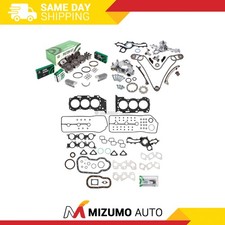 Engine Rebuild Kit Fit Toyota 4runner Fj Cruiser Tacoma Tundra 4.0l 1grfe Engine Rebuild Kit Fit Toyota 4runner Fj Cruiser Tacoma Tundra 4.0l 1grfe