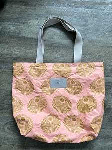 Aloha Collection | eBay